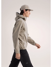 8---F24-X000008485-Gamma-MX-Hoody-Rune-Side-View