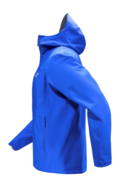 2---F24_X000008485_018562_Gamma MX Hoody_Vitality_Men_M_Profile-_no-bg