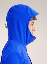 5---F24_X000008485_018562_Gamma MX Hoody_Vitality_Men_M_Hood
