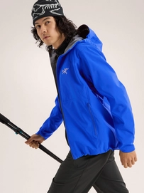 6---F24_X000008485_018562_Gamma MX Hoody_Vitality_Men_M_Hover