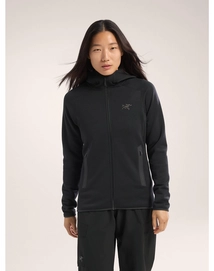 3---F24-X000008535-Kyanite-Hoody-Black-Women-s-Front-View