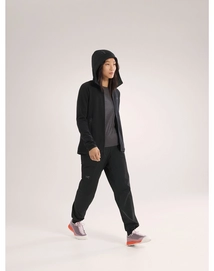 4---F24-X000008535-Kyanite-Hoody-Black-Women-s-Full-Body