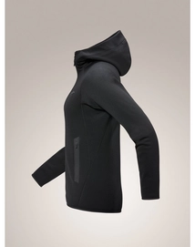 6---F24-X000008535-Kyanite-Hoody-Black-Women-s-Profile