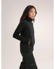 7---F24-X000008535-Kyanite-Hoody-Black-Women-s-Side-View