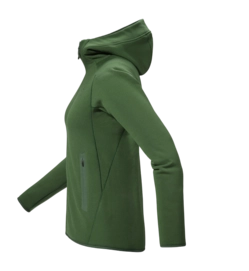 2---F24-X000008535-Kyanite-Hoody-Eden-Women-s-Profile-_no-bg
