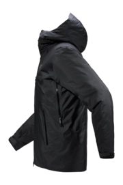2---FW24_X000008885_002291_Beta Insulated Jacket_Black_Men_M_Profile-_no-bg