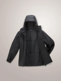 4---F24_X000008885_002291_Beta Insulated Jacket_Black_Men_M_Flat