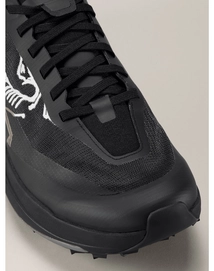 2---F24-X000009024-Sylan-Pro-Shoe-Black-Black-Hover
