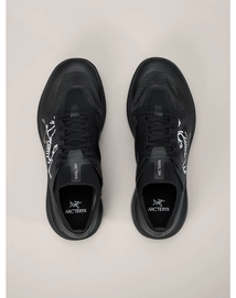 3---F24-X000009024-Sylan-Pro-Shoe-Black-Black-Pair
