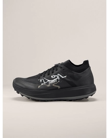 4---F24-X000009024-Sylan-Pro-Shoe-Black-Black-Profile