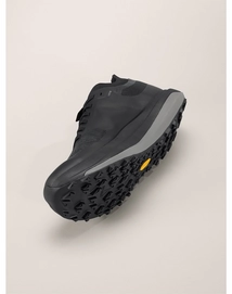 5---F24-X000009024-Sylan-Pro-Shoe-Black-Black-Side