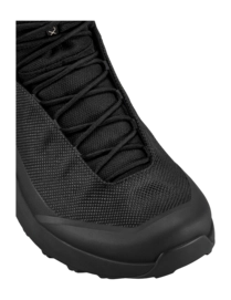 2---F24_X000009204_021572_Kopec Mid GTX Boot_Black - Black_Men_8.5_Hover-_no-bg