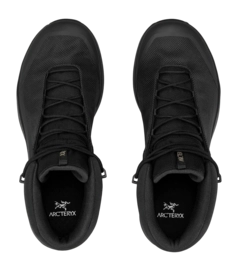 3---F24_X000009204_021572_Kopec Mid GTX Boot_Black - Black_Men_8.5_Pair-_no-bg