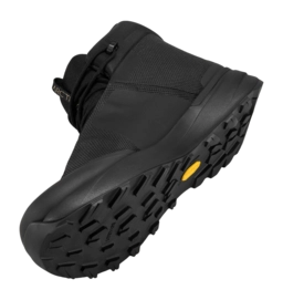 4---F24_X000009204_021572_Kopec Mid GTX Boot_Black - Black_Men_8.5_Side-_no-bg