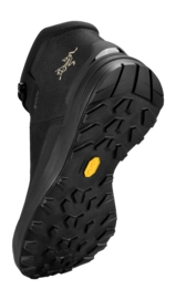 5---F24_X000009204_021572_Kopec Mid GTX Boot_Black - Black_Men_8.5_Sole-_no-bg