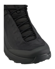 2---F24_X000009206_021572_Kopec GTX Shoe_Black - Black_Men_8.5_Hover-_no-bg