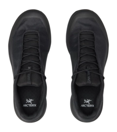 3---F24_X000009206_021572_Kopec GTX Shoe_Black - Black_Men_8.5_Pair-_no-bg