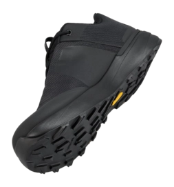 4---F24_X000009206_021572_Kopec GTX Shoe_Black - Black_Men_8.5_Side-_no-bg