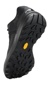 5---F24_X000009206_021572_Kopec GTX Shoe_Black - Black_Men_8.5_Sole-_no-bg