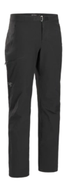 Pantalon Arc'teryx Men Gamma Pant Black B24