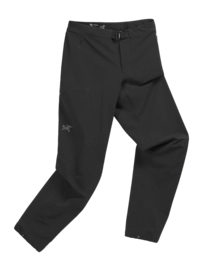 2---F24_X000009251_002291_Gamma Pant_Black_Men_32-R_Flat-_no-bg