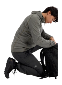 3---FW24_X000009251_002291_Gamma Pant_Black_Men_32-R_Hover-_no-bg