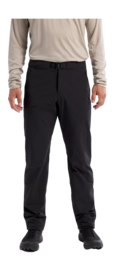 5---FW24_X000009251_002291_Gamma_Pant_Black_Men_32-R_Front-View_white-bg-_no-bg