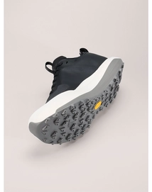 5---S24-X000009022-Sylan-GTX-Shoe-Black-Arctic-Silk-Side