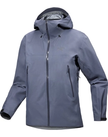 Veste Arc'teryx Men Beta SL Jacket Stratus