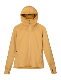 Vest Houdini Women Power Houdi Sand Dune