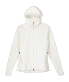 Jas Houdini Women Power Houdi No Dye