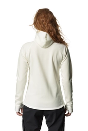 Ws-Power-Houdi_No-Dye_125984_B09_P_B_3475_low