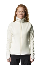 Ws-Power-Houdi_No-Dye_125984_B09_P_F_3470_low