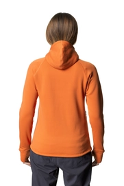 Ws-Power-Houdi_Burned-Orange_125984_B10_P_B_2227_low