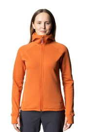 Ws-Power-Houdi_Burned-Orange_125984_B10_P_F_2224_low