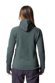 2---Ws-Power-Houdi_Deeper-Green-Green_125984_B57_P_S_2179_low
