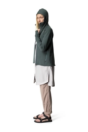 5---Ws-Power-Houdi_Deeper-Green-Green_125984_B57_SET_0926_low