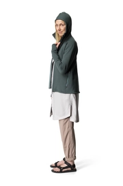 6---Ws-Power-Houdi_Deeper-Green-Green_125984_B57_SET_0928_low