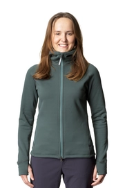 Ws-Power-Houdi_Deeper-Green-Green_125984_B57_P_F_2173_low