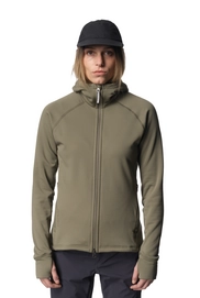 Ws-Power-Houdi_Sage-Green_125984_D40_P_F_5223_w_low