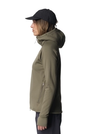 Ws-Power-Houdi_Sage-Green_125984_D40_P_S_5226_w_low
