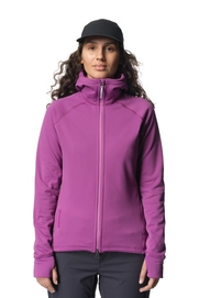 Ws-Power-Houdi_Purple-Up_1p_125984_D42_P_F_5184_w_low