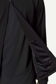 6---MsPowerHoudi_D_TrueBlack_4_C_Low (1)