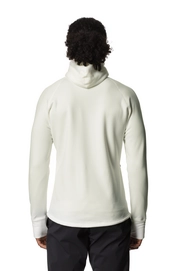 Ms-Power-Houdi_No-Dye_225984_B09_P_B_3469_low
