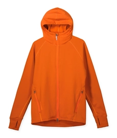 Veste Houdini Men Power Houdi Burned