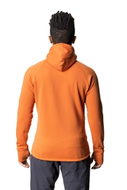 Ms-Power-Houdi_Burned-Orange_225984_B10_P_B_1576_low