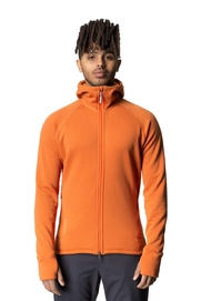 Ms-Power-Houdi_Burned-Orange_225984_B10_P_F_1585_low