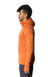 Ms-Power-Houdi_Burned-Orange_225984_B10_P_S_1575_low