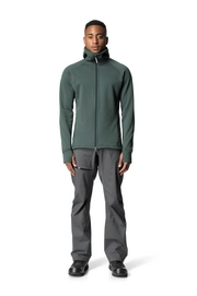 3---Ms-Power-Houdi_Deeper-Green-Green_225984_B57_SET_0210_low