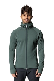 Ms-Power-Houdi_Deeper-Green-Green_225984_B57_P_F_1603_low